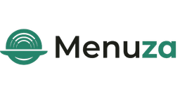 Menuza