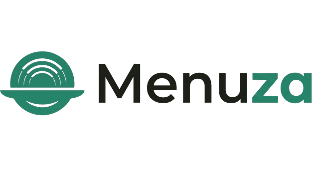 Menuza
