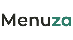 Menuza